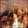 Blackmore's Night - Christmas Songs