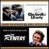 John Williams - Cinderella Liberty / The Reivers