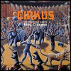 King Crimson - Cirkus [CD 1]