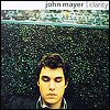 John Mayer - Clarity