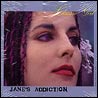 Jane's Addiction - Classic Girl