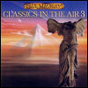 Paul Mauriat - Classics In The Air 3