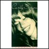 Carly Simon - Clouds In My Coffee 1965-1995 [CD 1]
