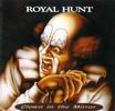 Royal Hunt - Clown In The Mirrior