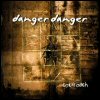 Danger Danger - Cockroach [CD 1] - Paul Laine, 1994