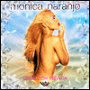 Monica Naranjo - Coleccion Privada (Edicion Especial) [CD 1]