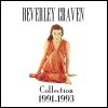Beverley Craven - Collection 1990-1993