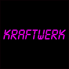 Kraftwerk - Collection