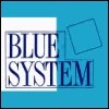 Blue System - Collection