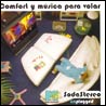 Soda Stereo - Comfort y M&#250;sica Para Volar: Unplugged