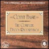 Count Basie - Complete Decca Recordings - 1937 [CD 3]
