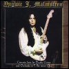 Yngwie Malmsteen - Concerto Suite For Electric Guitar And Orchestra In E Flat Minor Op.1