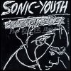 Sonic Youth - Confusion Is Sex / Kill Yr. Idol