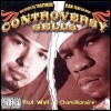 Paul Wall - Controversy Sells