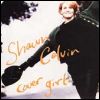 Shawn Colvin - Cover Girl