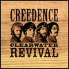 Creedence Clearwater Revival - Creedence Clearwater Revival Box Set [CD 1]