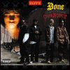 Bone Thugs 'N' Harmony - Creepin' On Ah Come Up