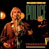The Police - Crimewatch