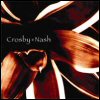 Crosby & Nash - Crosby & Nash [CD 2]