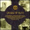 Cradle Of Filth - Cruelty And The Beast (Bonus CD)