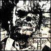Asphyx - Crush The Cenotaph (Demo)