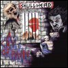 Skullhead - Cry Of Pain