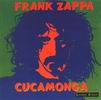 Frank Zappa - Cucamonga