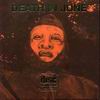 Death In June - DISCriminate (1981-1997) [CD 2] - Whip-Hand