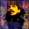 Carlos Santana - Dance Of The Rainbow Serpent [CD 2] - Soul