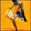Phil Collins - Dance into The Light