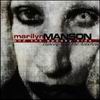Marilyn Manson - Dancing With The Antichrist