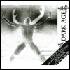 Dark Age - Dark Age (Special Edition) [CD 1]