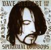 Dave Stewart - Dave Stewart & The Spiritual Cowboys