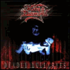 King Diamond - Deadly Lullabyes Live [CD 1]