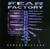 Fear Factory - DemanuFacture