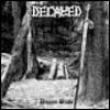 Decayed - Demon Blade