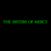 Sisters Of Mercy - Demos & Remixes: 1983-1991