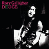Rory Gallagher - Deuce