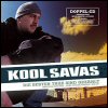Kool Savas - Die Besten Tage Sind Gezahlt [CD 2]