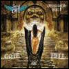 Skylark - Divine Gates, Part I: Gate Of Hell