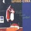 Spyro Gyra - Dreams Beyond Control
