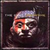 The Cult - Dreamtime