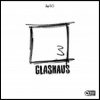 Glashaus - Drei