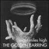 Golden Earring - Eight Miles Back