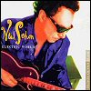Neal Schon - Electric World [CD 2]