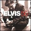 Elvis Presley - Elvis' 56