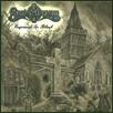 Graveworm - Engraved In Black