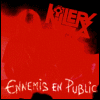 Killers - Ennemis En Public