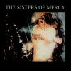 Sisters Of Mercy - Entertainment Or Death