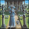 King Crimson - Epitaph [CD 1]